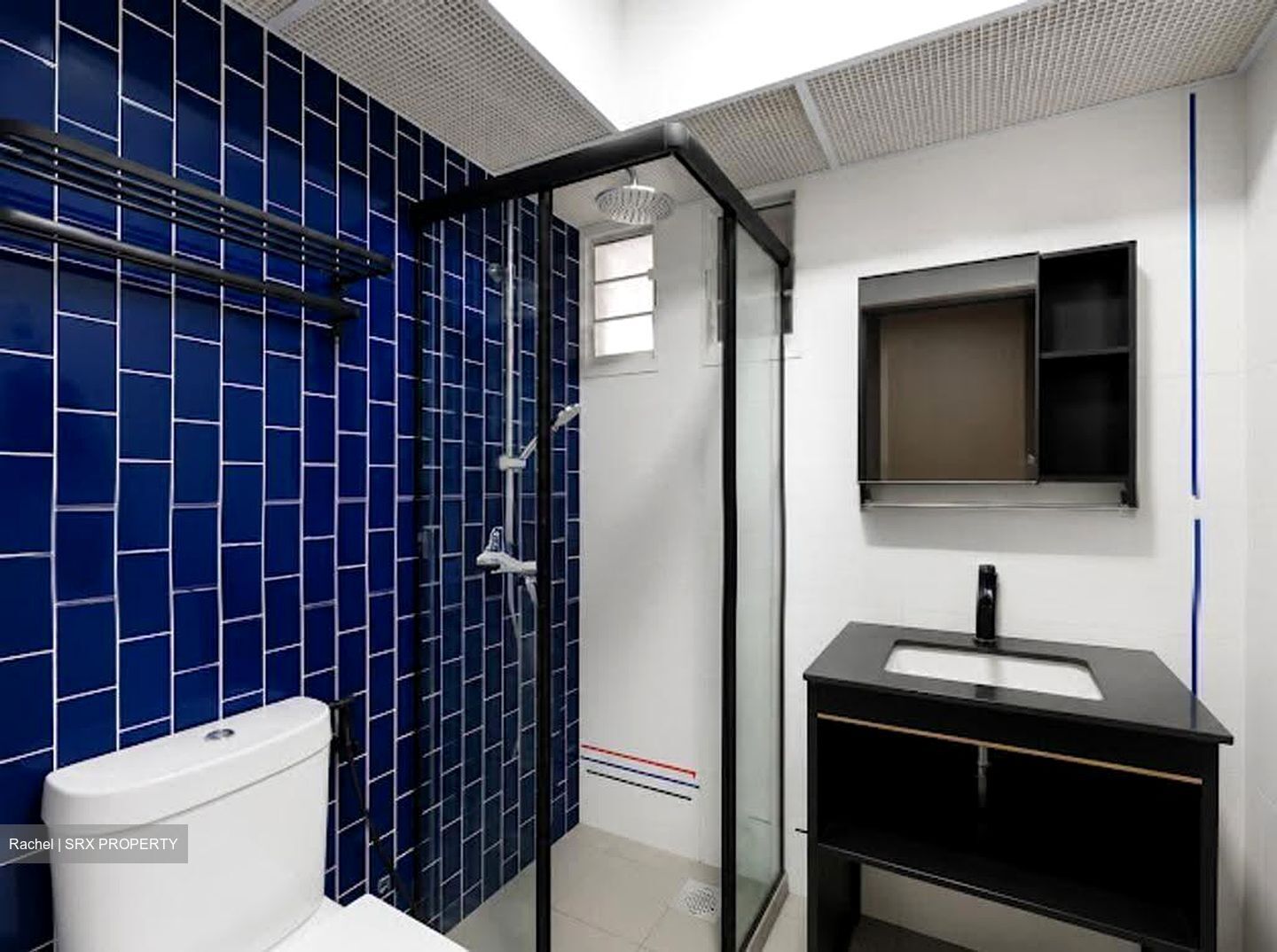 Blk 624B Tampines Greenverge (Tampines), HDB 4 Rooms #613673211
